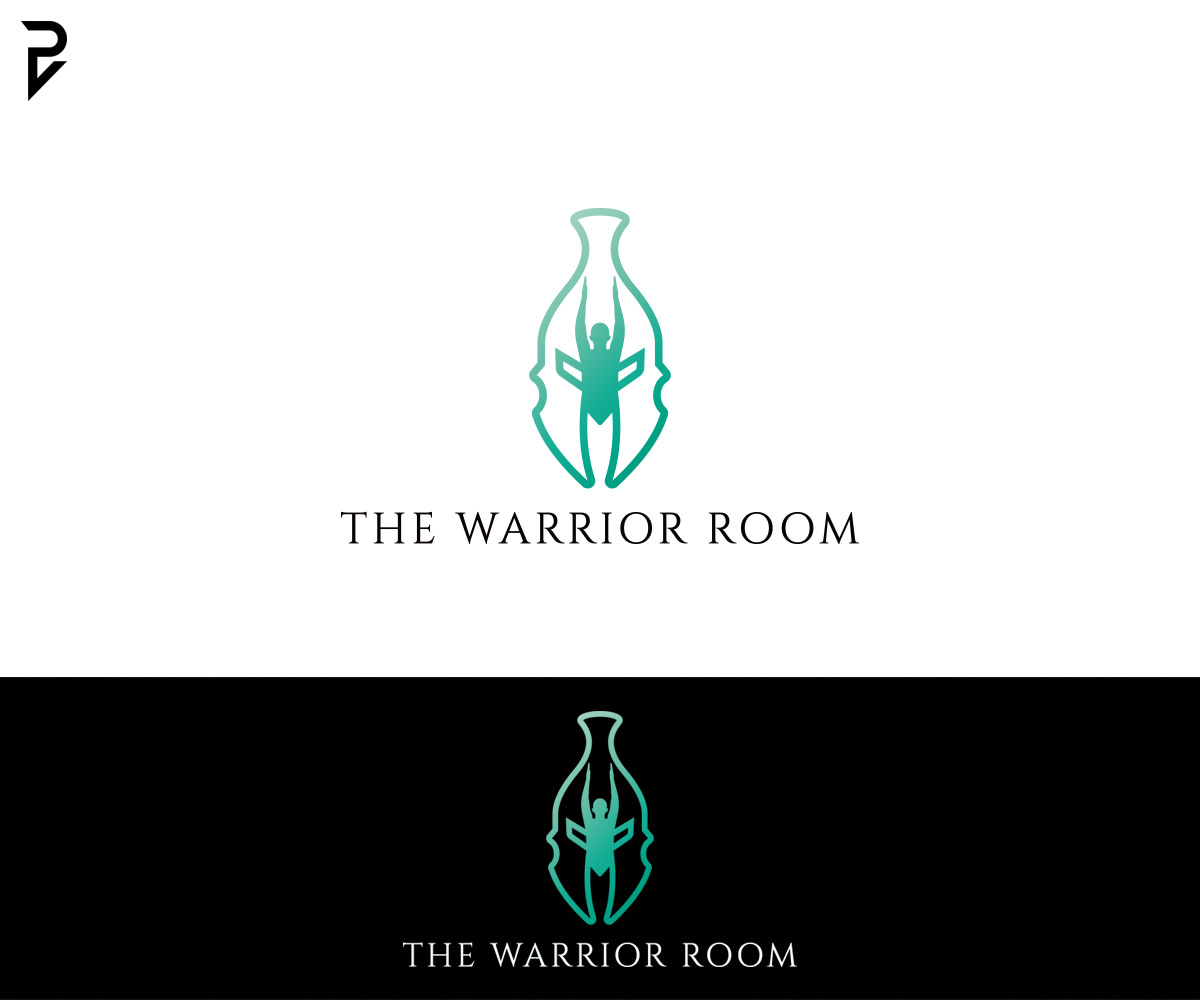 Logo Design by poisonvectors for this project | Design #27334313