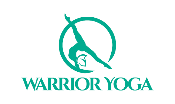 Logo Design by trufya for this project | Design #27339891