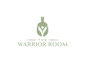 Logo Design by giza