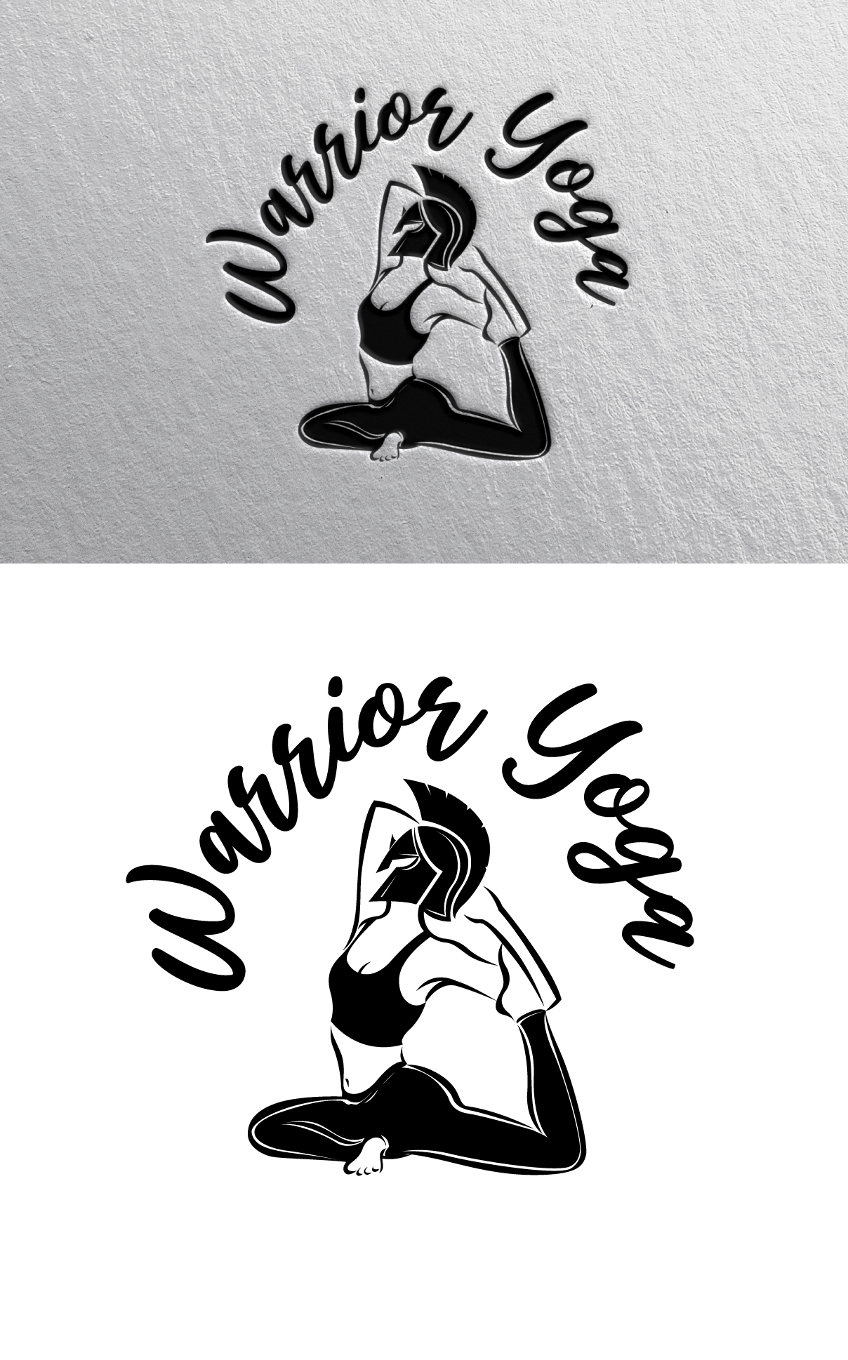 Logo Design by blue eye for this project | Design #27337008