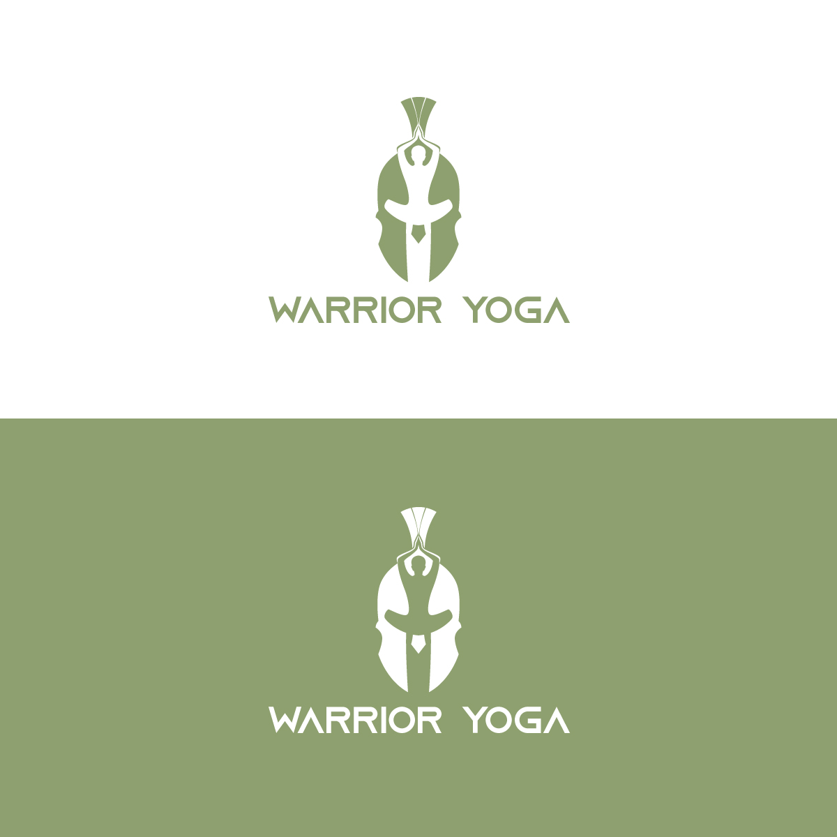 Logo Design by prodesigns99 for this project | Design #27333752