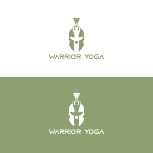 Logo Design by prodesigns99 for this project | Design #27333752