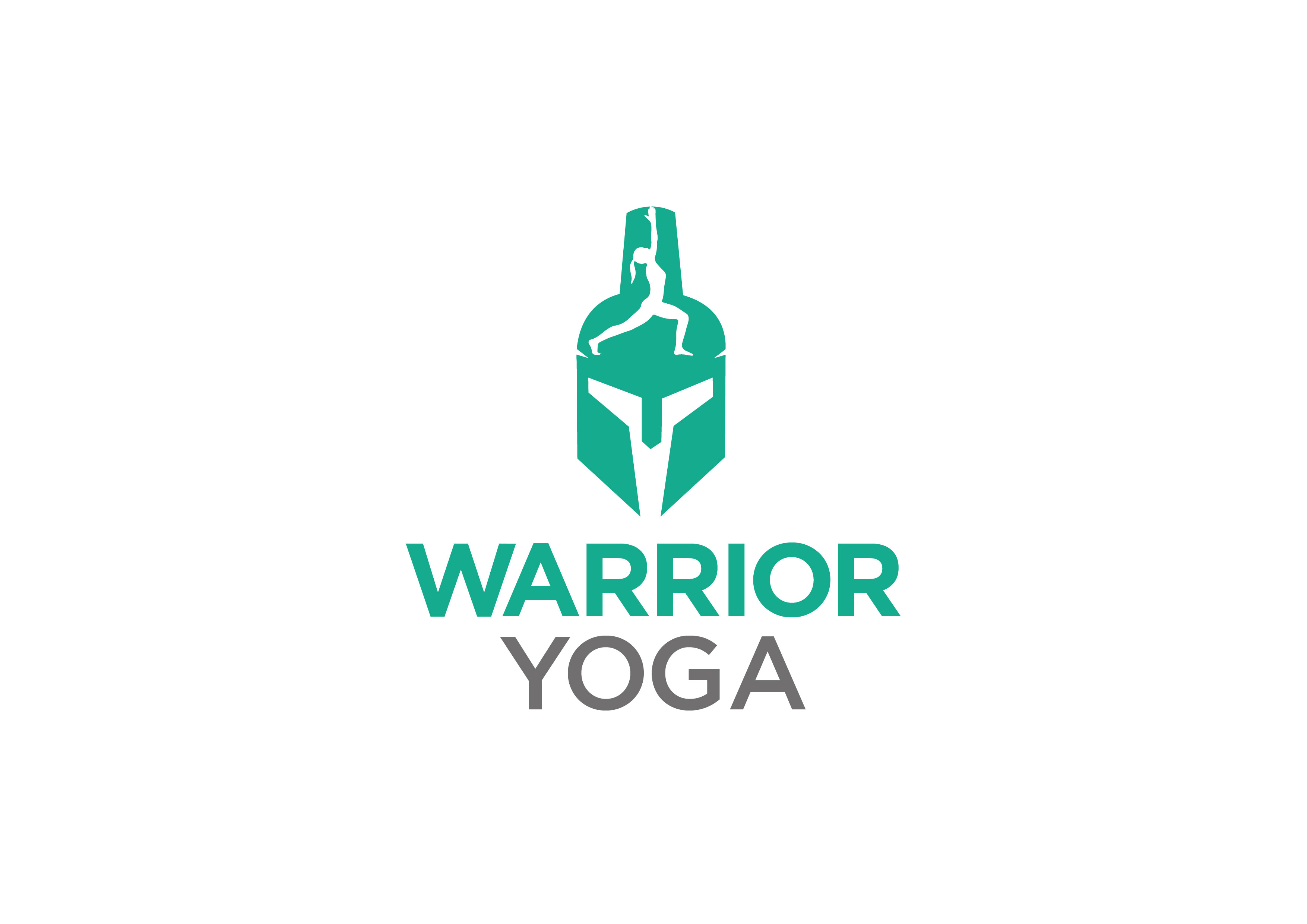 Logo Design by Arun for this project | Design #27336075