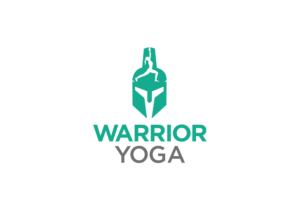 Logo-Design von Arun für dieses Projekt | Design: #27336075