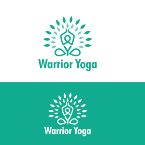 Logo Design by GODDREAMCREATION for this project | Design #27335552