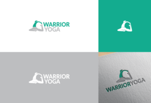Logo-Design von oxxi für dieses Projekt | Design: #27333918