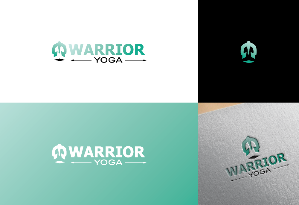 Logo Design by oxxi for this project | Design #27333996
