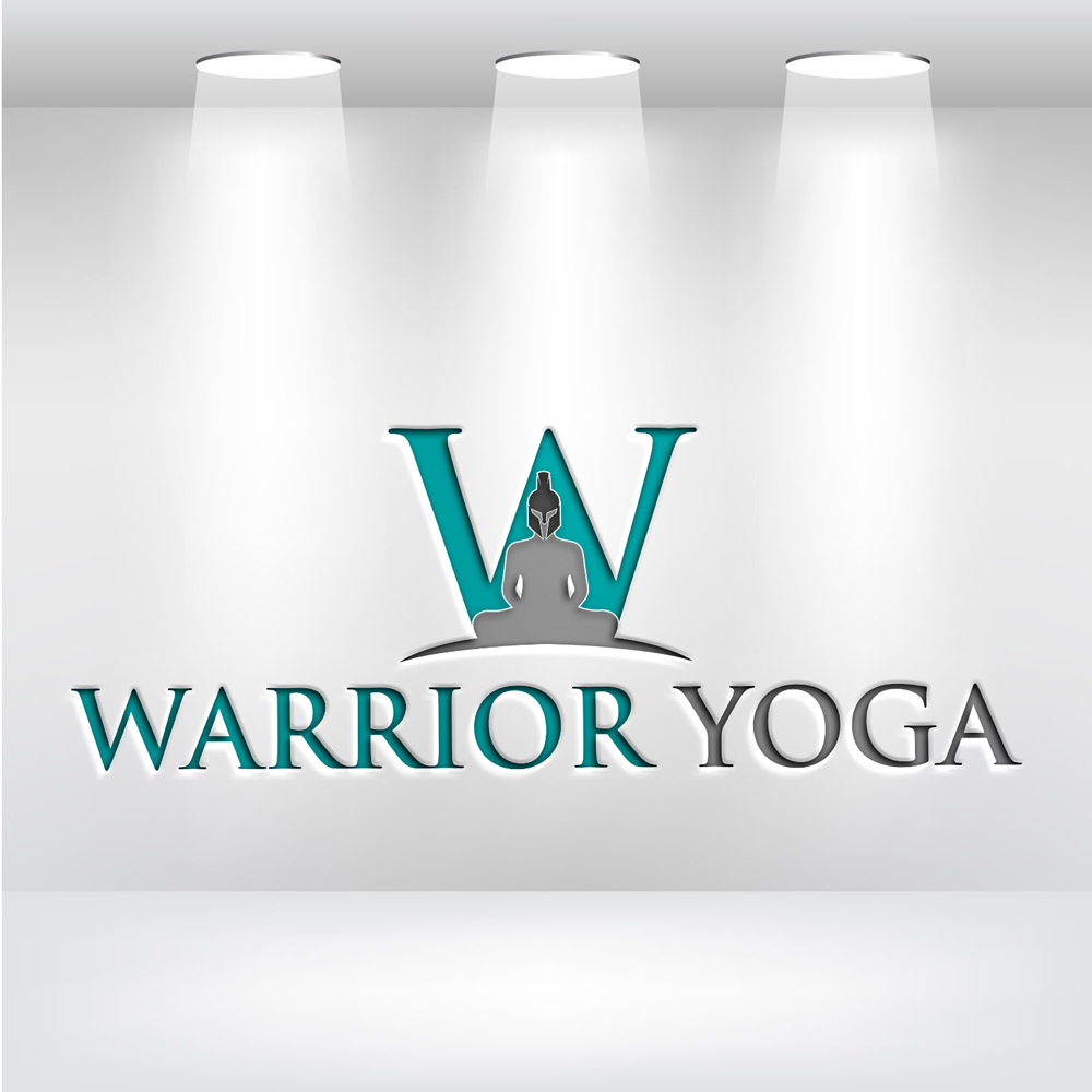 Logo Design by MH@Designer for this project | Design #27334444