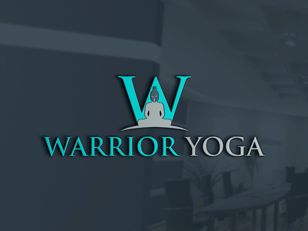 Logo Design by MH@Designer for this project | Design #27334445