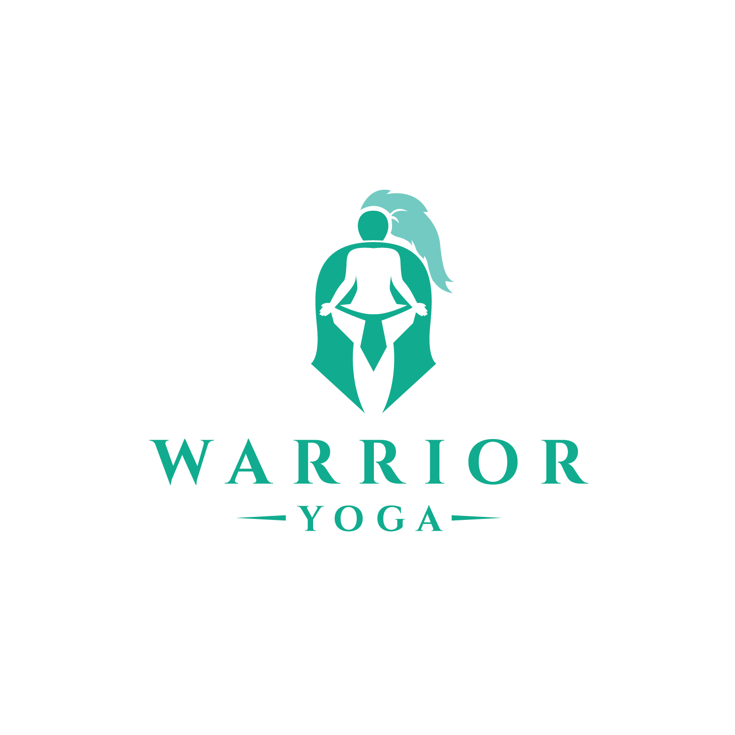 Logo-Design von geni für dieses Projekt | Design #27335173