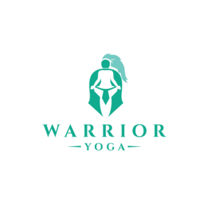Logo Design by geni for this project | Design #27335173