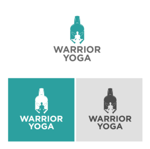Logo Design by Jomon 2