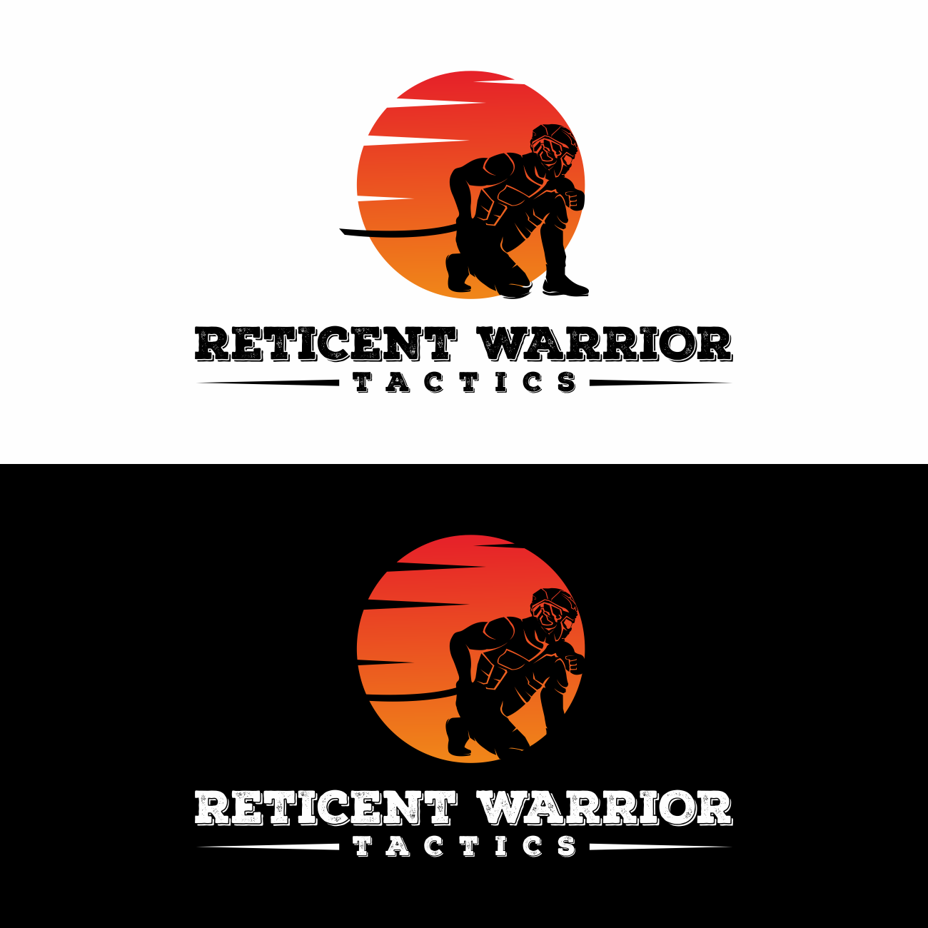 Logo-Design von catrline für dieses Projekt | Design #27339912