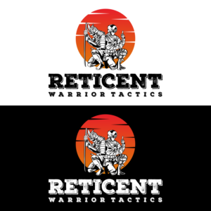 Logo-Design von catrline für dieses Projekt | Design: #27359339