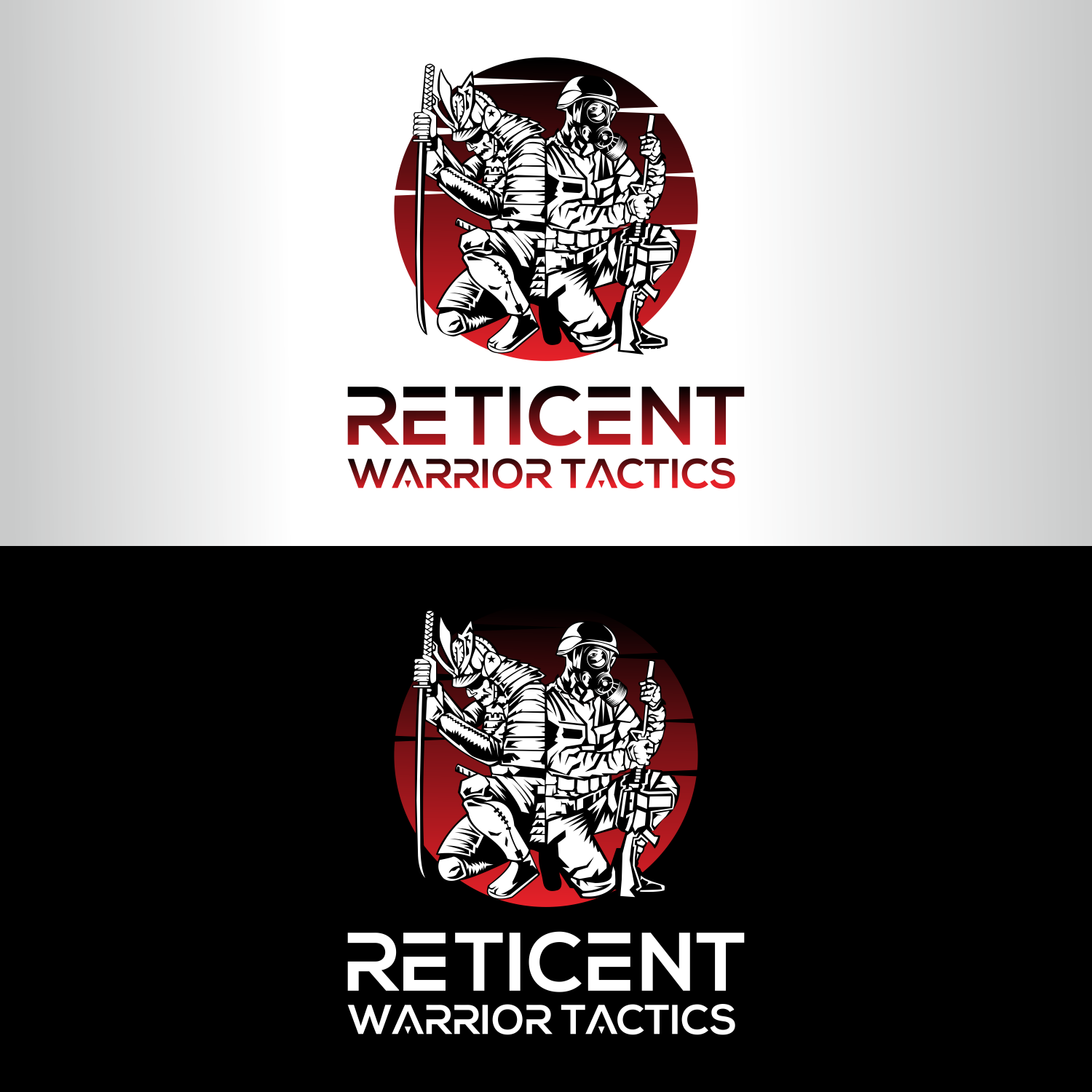 Logo-Design von catrline für dieses Projekt | Design #27367166