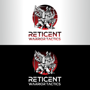 Logo-Design von catrline für dieses Projekt | Design: #27367166