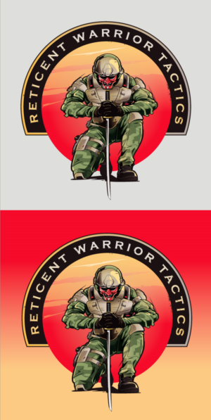 Logo Design by Suprakash 3 for this project | Design: #27359379