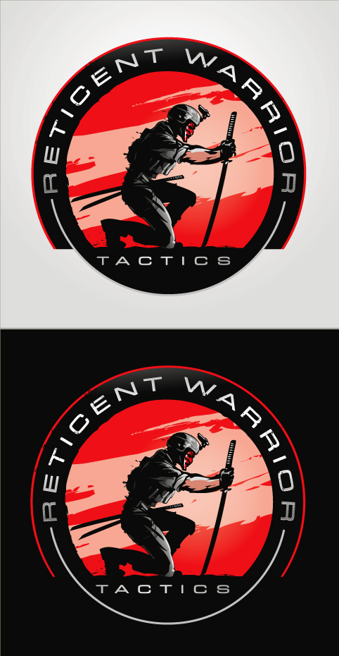 Diseño de Logo por Suprakash 3 para este proyecto | Diseño #27374676