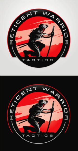 Design de Logo par Suprakash 3 pour ce projet | Design #27374676