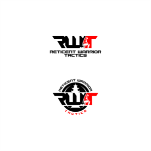 Logo Design by Arham Hidayat for this project | Design: #27363310