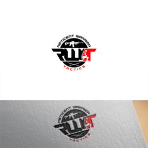 Design de Logo par Arham Hidayat pour ce projet | Design #27366834