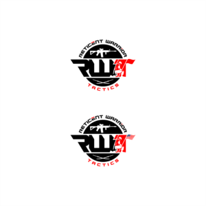 Logo Design by Arham Hidayat for this project | Design: #27367177
