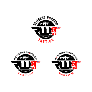Logo Design by Arham Hidayat for this project | Design: #27367395