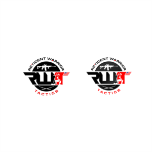 Logo Design by Arham Hidayat for this project | Design: #27367490