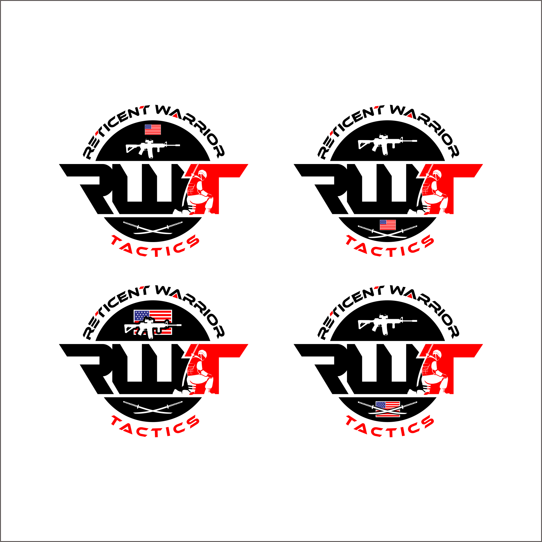 Logo-Design von Arham Hidayat für dieses Projekt | Design #27372522