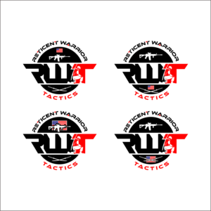 Logo Design by Arham Hidayat for this project | Design: #27372522