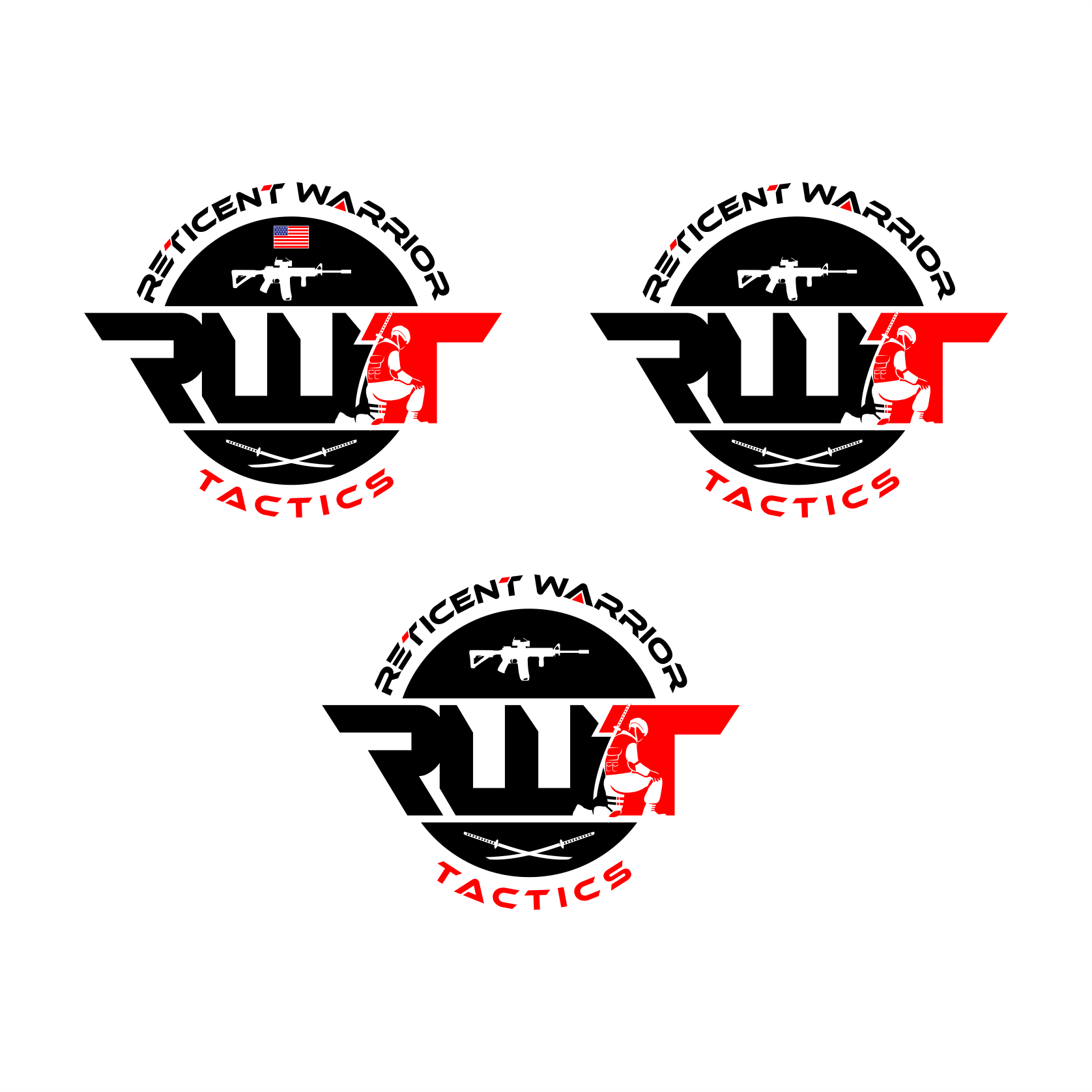 Logo-Design von Arham Hidayat für dieses Projekt | Design #27374572