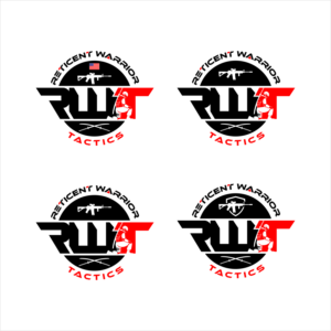 Logo Design by Arham Hidayat for this project | Design: #27378381