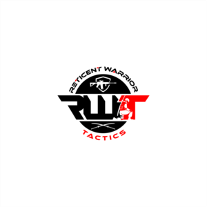 Logo Design by Arham Hidayat for this project | Design: #27380140