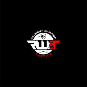 Logo Design by Arham Hidayat for this project | Design: #27408126