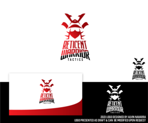 Logo Design by alvinnavarra for this project | Design: #27354052