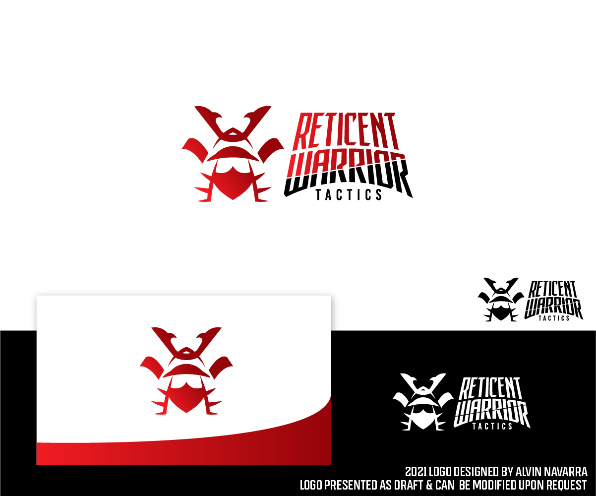 Logo-Design von alvinnavarra für dieses Projekt | Design #27354058