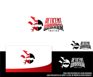 Logo Design by alvinnavarra for this project | Design: #27368852