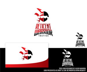 Logo Design by alvinnavarra for this project | Design: #27368857