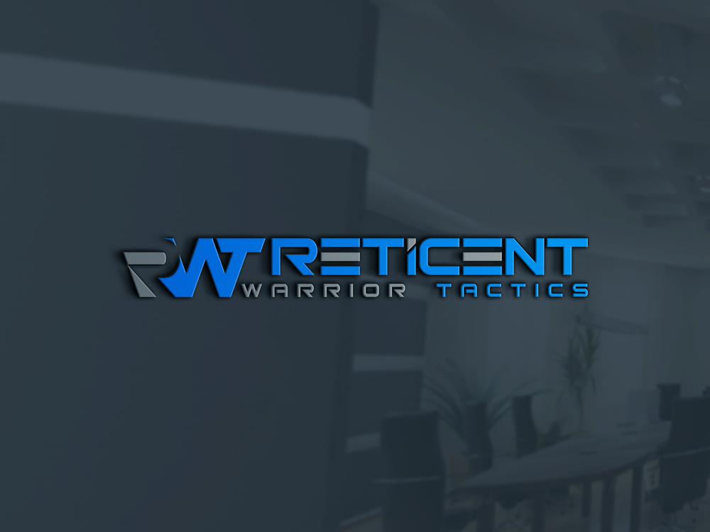 Diseño de Logo por MH@Designer para este proyecto | Diseño #27334450