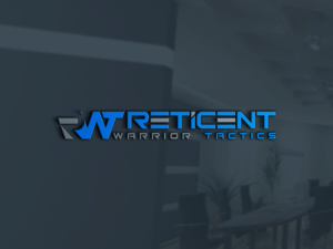 Logo-Design von MH@Designer für dieses Projekt | Design: #27334450