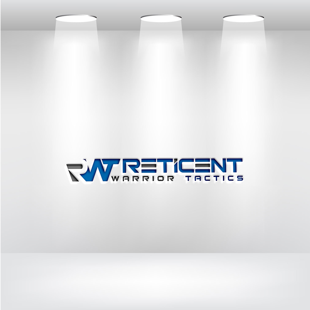 Logo-Design von MH@Designer für dieses Projekt | Design #27334451