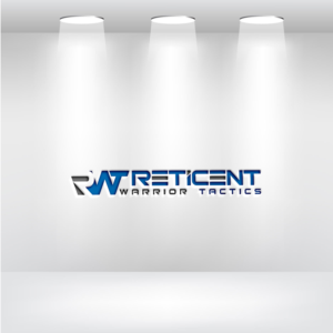 Logo-Design von MH@Designer für dieses Projekt | Design: #27334451