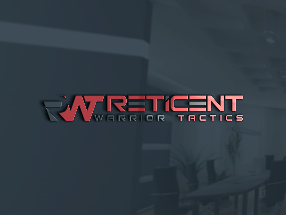 Logo-Design von MH@Designer für dieses Projekt | Design #27359083