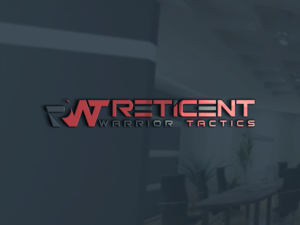 Logo-Design von MH@Designer für dieses Projekt | Design: #27359083