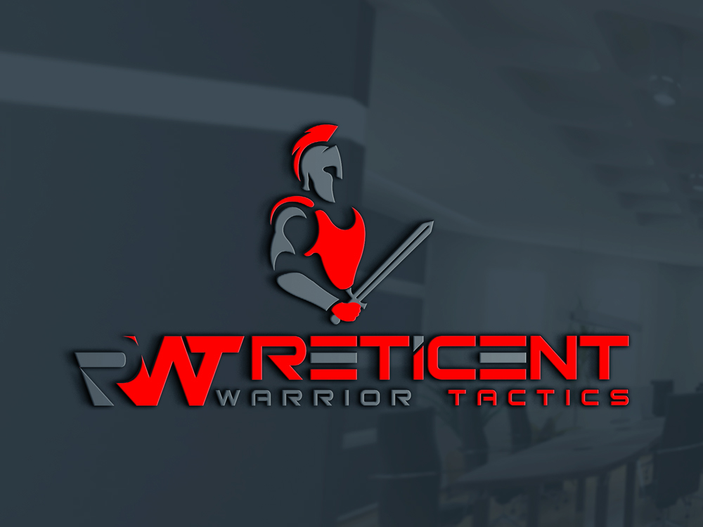Logo Design by MH@Designer for this project | Design #27367121