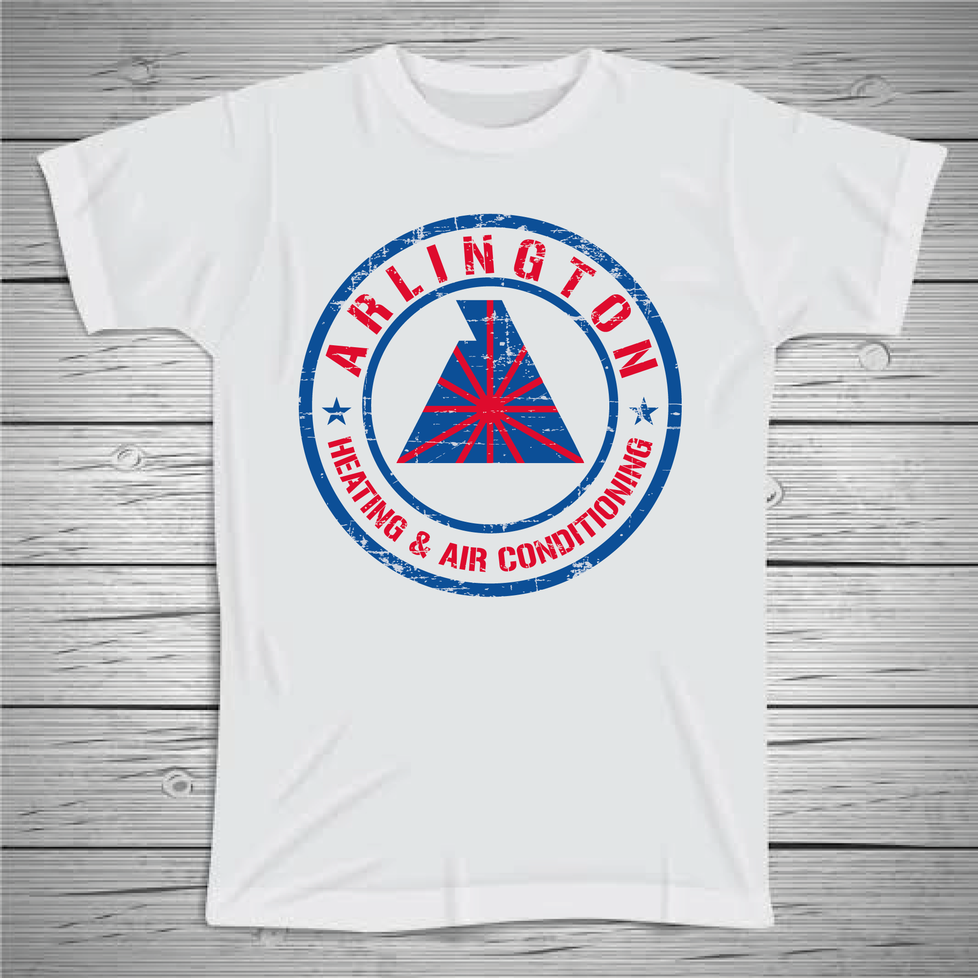 Graphic Design by Ashraful100 for this project | Design #27339092