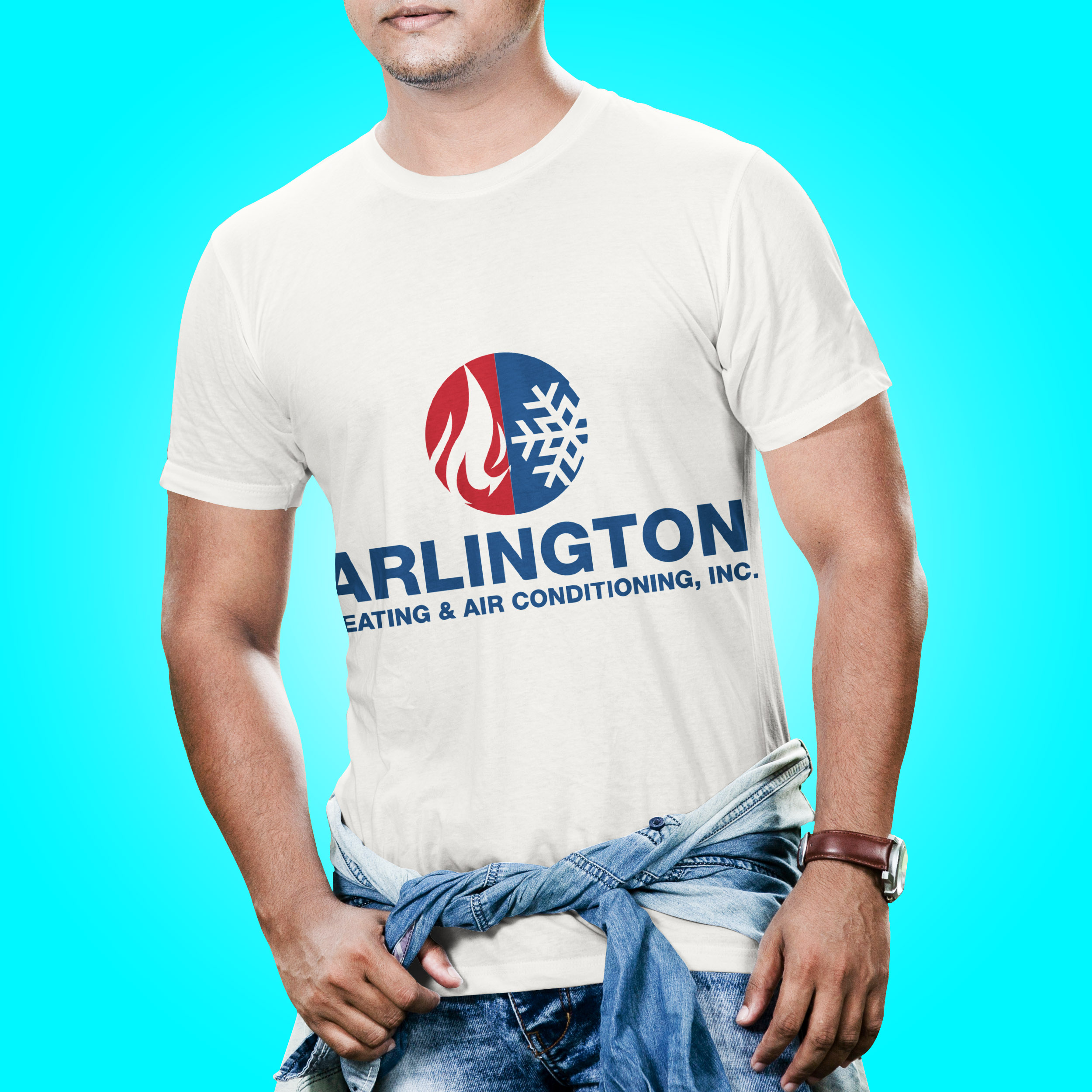 Graphic Design by upworkboy73 for this project | Design #27370644