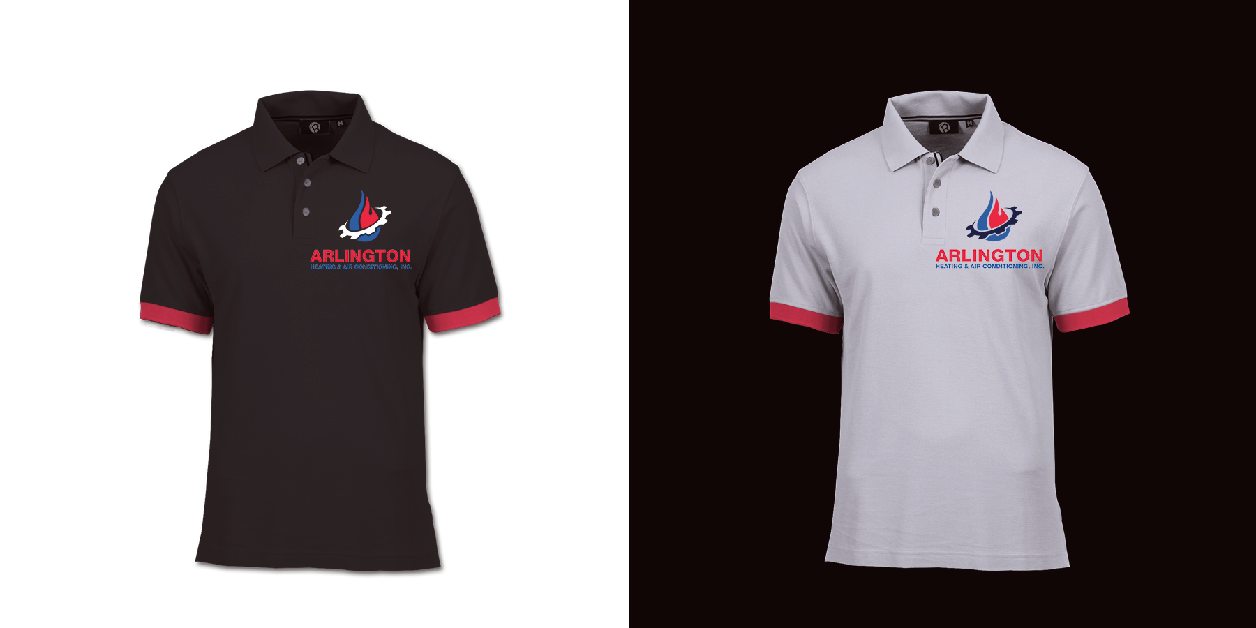 Graphic Design by JS_Design for this project | Design #27342372