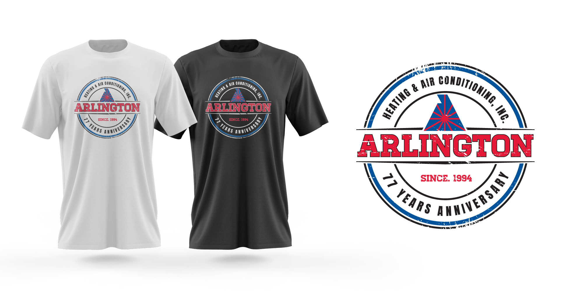 Graphic Design by Risallah for this project | Design #27338058