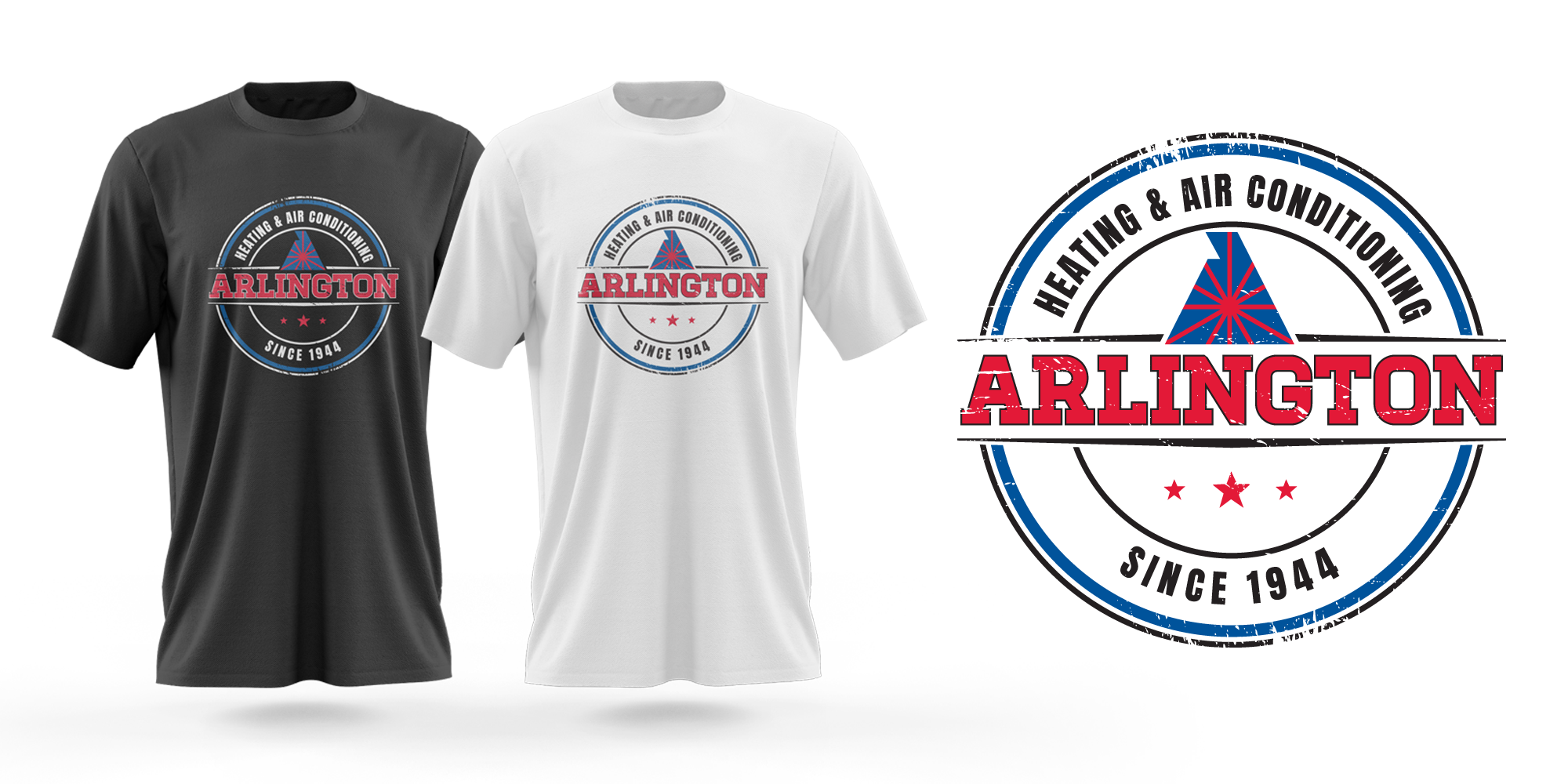 Graphic Design by Risallah for this project | Design #27384929